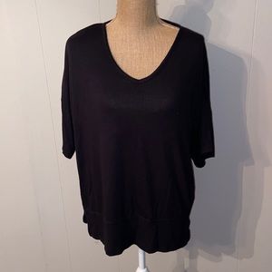 Natori sleep top szL